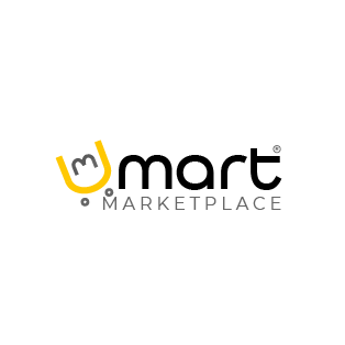 Umart Logo